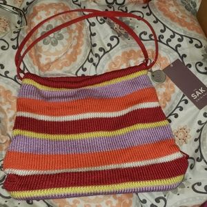 The Sak Bags - Sak purse The Sak Bags - Sak purse